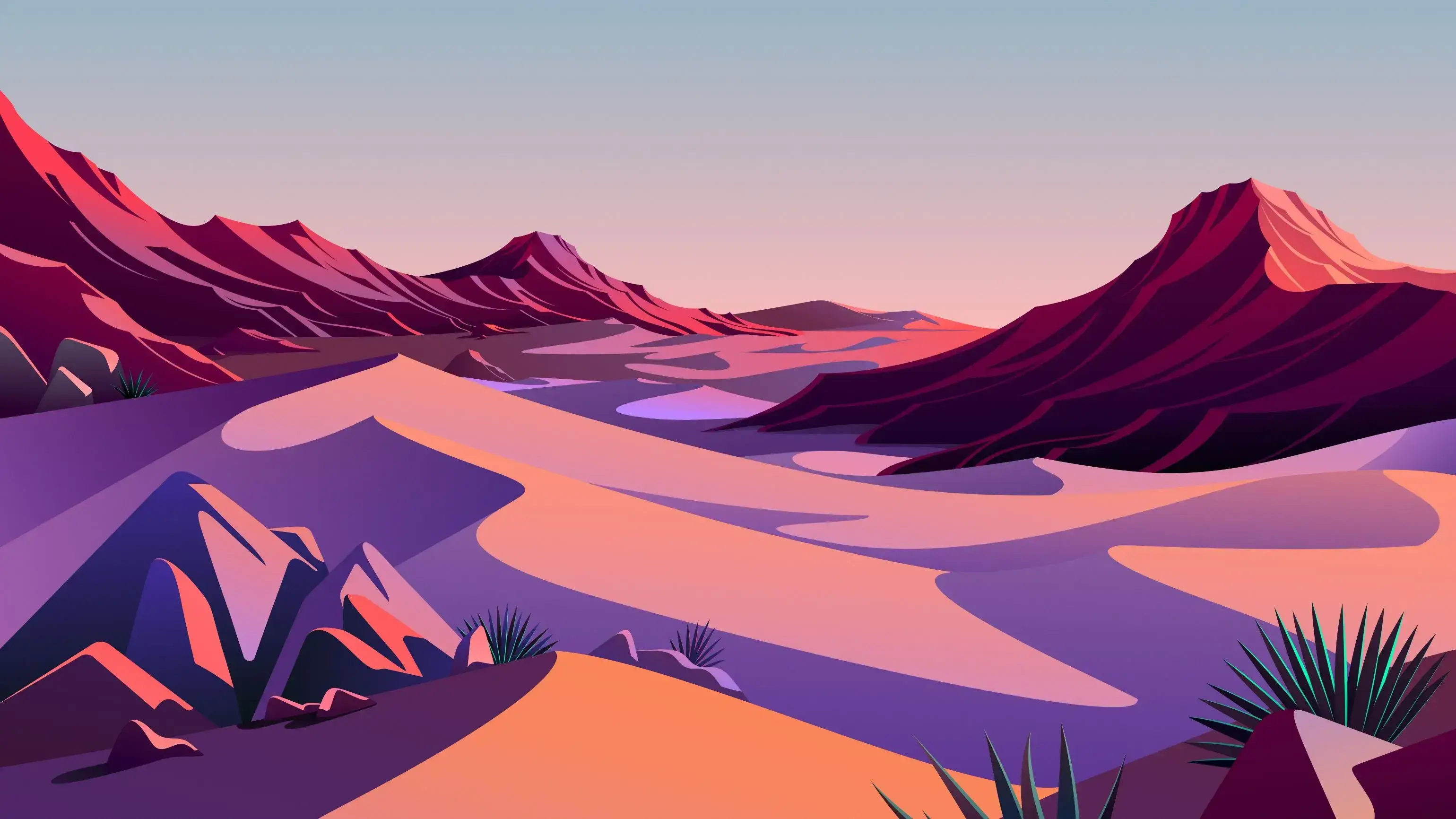 如何为typecho&amp;wordpress添加og标签